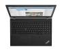 Ноутбук Lenovo ThinkPad L580 (20LXS1FG00)