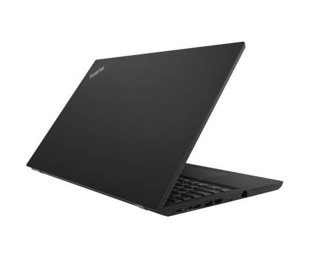 Ноутбук Lenovo ThinkPad L580 (20LXS1FG00)