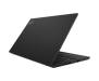Ноутбук Lenovo ThinkPad L580 (20LXS1FG00)