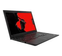 Ноутбук Lenovo ThinkPad L580 (20LXS1FG00)
