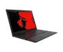 Ноутбук Lenovo ThinkPad L580 (20LXS1FG00)
