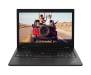 Ноутбук Lenovo ThinkPad L380 (20M6S2QF00)