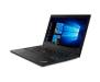 Ноутбук Lenovo ThinkPad L380 (20M6S2QF00)
