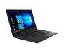 Ноутбук Lenovo ThinkPad L380 (20M6S2QF00)