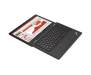 Ноутбук Lenovo ThinkPad L380 (20M6S2QF00)