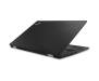 Ноутбук Lenovo ThinkPad L380 (20M6S2QF00)