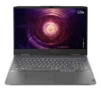 Ноутбук Lenovo LOQ 15APH8 (82XT003JPB)
