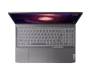 Ноутбук Lenovo LOQ 15APH8 (82XT003JPB)