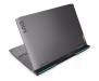 Ноутбук Lenovo LOQ 15APH8 (82XT003JPB)