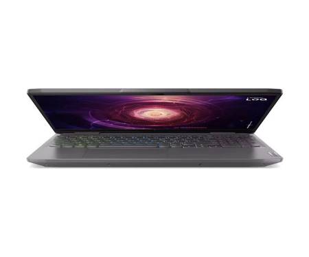 Ноутбук Lenovo LOQ 15APH8 (82XT003JPB)