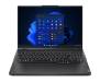 Ноутбук Lenovo Legion 5 Pro 16IRX8 (82WK0006US)