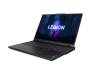 Ноутбук Lenovo Legion 5 Pro 16IRX8 (82WK0006US)