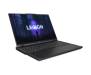 Ноутбук Lenovo Legion 5 Pro 16IRX8 (82WK0006US)