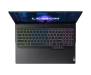 Ноутбук Lenovo Legion 5 Pro 16IRX8 (82WK0006US)