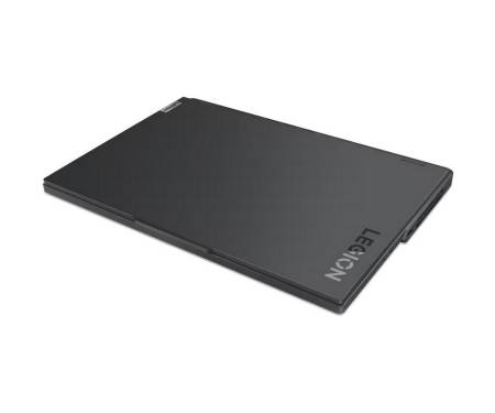 Ноутбук Lenovo Legion 5 Pro 16IRX8 (82WK0006US)