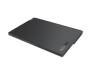 Ноутбук Lenovo Legion 5 Pro 16IRX8 (82WK0006US)