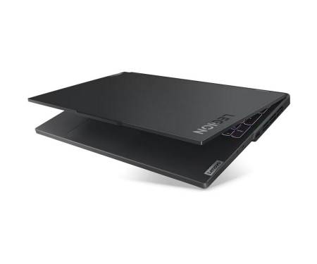 Ноутбук Lenovo Legion 5 Pro 16IRX8 (82WK0006US)