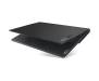 Ноутбук Lenovo Legion 5 Pro 16IRX8 (82WK0006US)