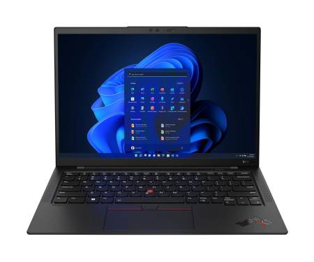 Ноутбук Lenovo ThinkPad X1 Carbon Gen 10 (21CB000JUS)