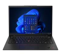 Ноутбук Lenovo ThinkPad X1 Carbon Gen 10 (21CB000JUS)
