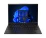 Ноутбук Lenovo ThinkPad X1 Carbon Gen 10 (21CB000JUS)