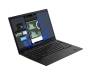 Ноутбук Lenovo ThinkPad X1 Carbon Gen 10 (21CB000JUS)