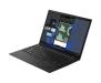 Ноутбук Lenovo ThinkPad X1 Carbon Gen 10 (21CB000JUS)