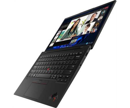 Ноутбук Lenovo ThinkPad X1 Carbon Gen 10 (21CB000JUS)