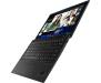 Ноутбук Lenovo ThinkPad X1 Carbon Gen 10 (21CB000JUS)