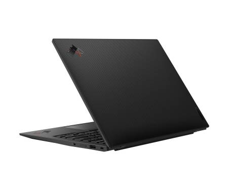 Ноутбук Lenovo ThinkPad X1 Carbon Gen 10 (21CB000JUS)