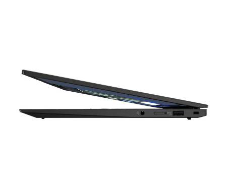 Ноутбук Lenovo ThinkPad X1 Carbon Gen 10 (21CB000JUS)
