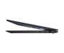 Ноутбук Lenovo ThinkPad X1 Carbon Gen 10 (21CB000JUS)