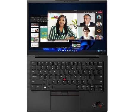 Ноутбук Lenovo ThinkPad X1 Carbon Gen 10 (21CB000JUS)