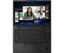 Ноутбук Lenovo ThinkPad X1 Carbon Gen 10 (21CB000JUS)