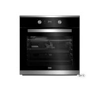 Beko BIE25300X