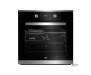 Beko BIE25300X