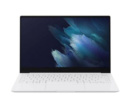 Ноутбук Samsung Galaxy Book Pro (NP930XDB-KH1US)