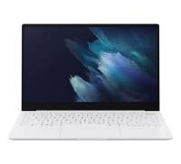 Ноутбук Samsung Galaxy Book Pro (NP930XDB-KH1US)