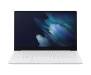 Ноутбук Samsung Galaxy Book Pro (NP930XDB-KH1US)