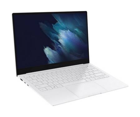 Ноутбук Samsung Galaxy Book Pro (NP930XDB-KH1US)