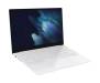 Ноутбук Samsung Galaxy Book Pro (NP930XDB-KH1US)