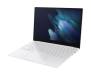 Ноутбук Samsung Galaxy Book Pro (NP930XDB-KH1US)