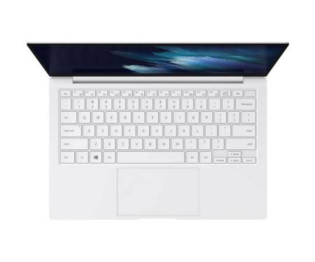 Ноутбук Samsung Galaxy Book Pro (NP930XDB-KH1US)