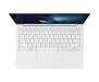 Ноутбук Samsung Galaxy Book Pro (NP930XDB-KH1US)