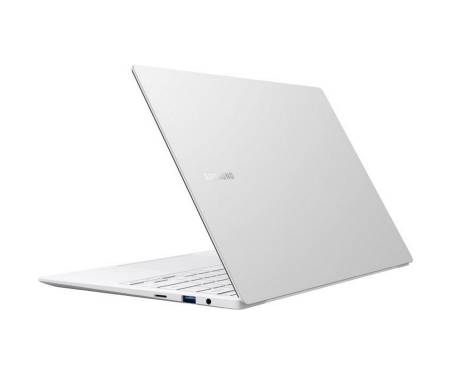 Ноутбук Samsung Galaxy Book Pro (NP930XDB-KH1US)