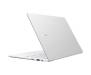 Ноутбук Samsung Galaxy Book Pro (NP930XDB-KH1US)