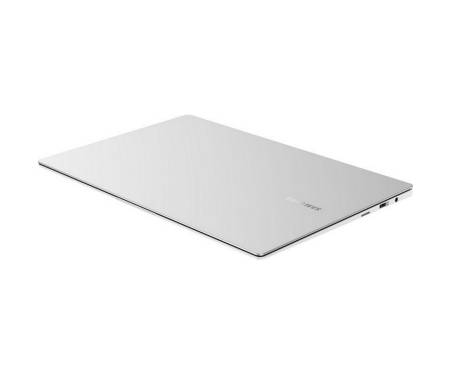 Ноутбук Samsung Galaxy Book Pro (NP930XDB-KH1US)