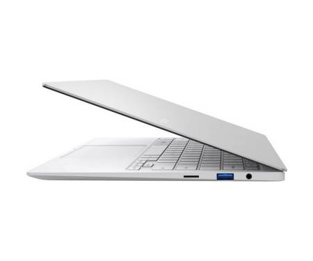 Ноутбук Samsung Galaxy Book Pro (NP930XDB-KH1US)