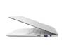 Ноутбук Samsung Galaxy Book Pro (NP930XDB-KH1US)