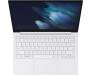 Ноутбук Samsung Galaxy Book Pro (NP930XDB-KH1US)